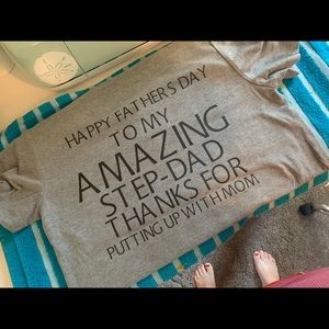 Father’s Day custom gift ideas